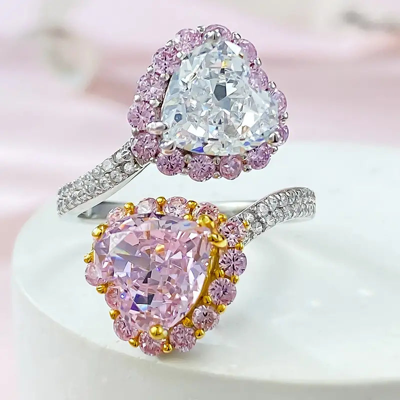 Jewelry_925Silver-Heart_Prongsetting-FrontView.jpg