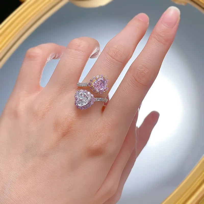 Jewelry_925Silver-Heart_Prongsetting-topView.jpg