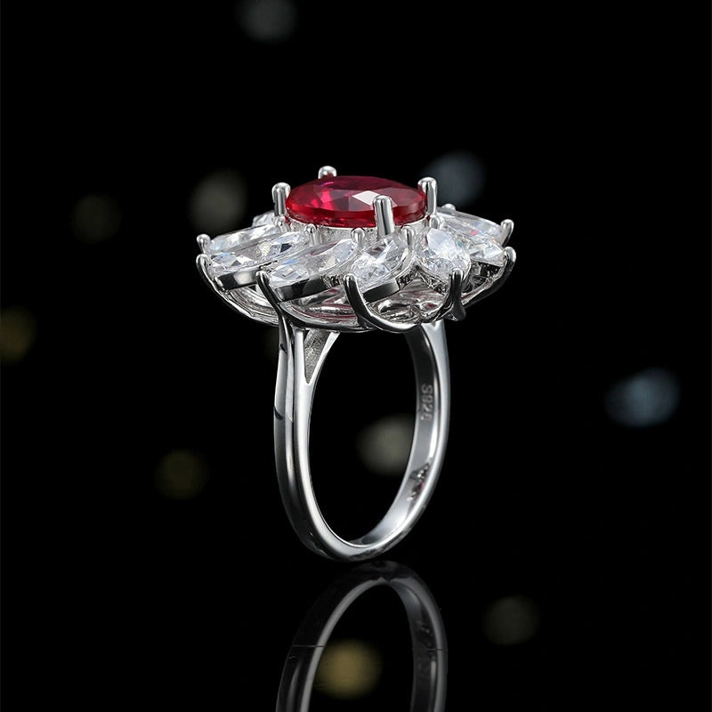 Jewelry_925Silver-Oval-Cardsetting-Ruby-sideview.jpg