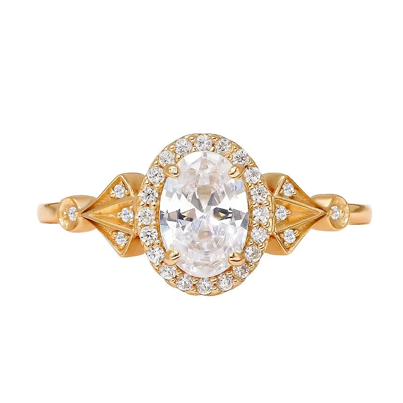 Jewelry_925Silver-Oval-Prongsetting-FrontView.jpg