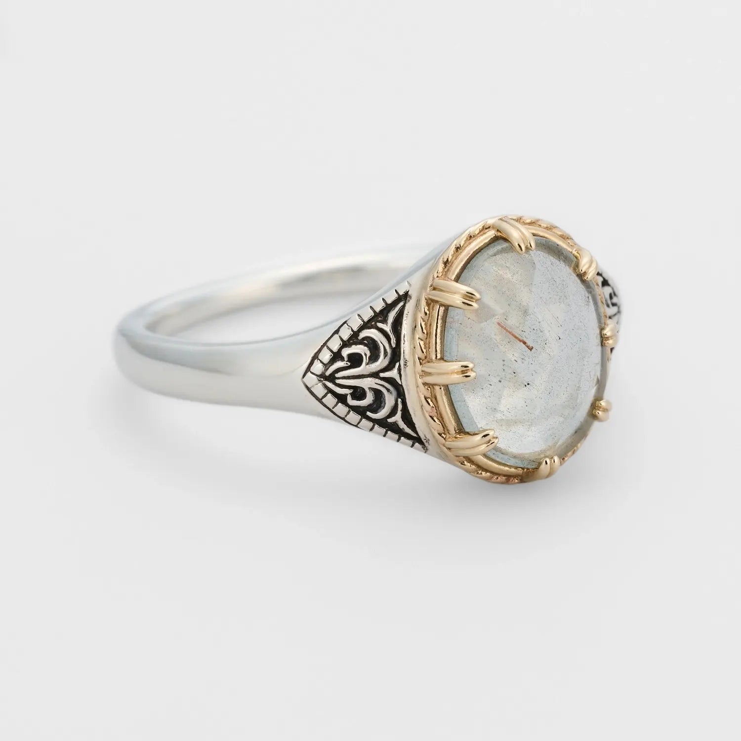Jewelry_925Silver-Oval-Prongsetting-Labradorite-sideView.jpg