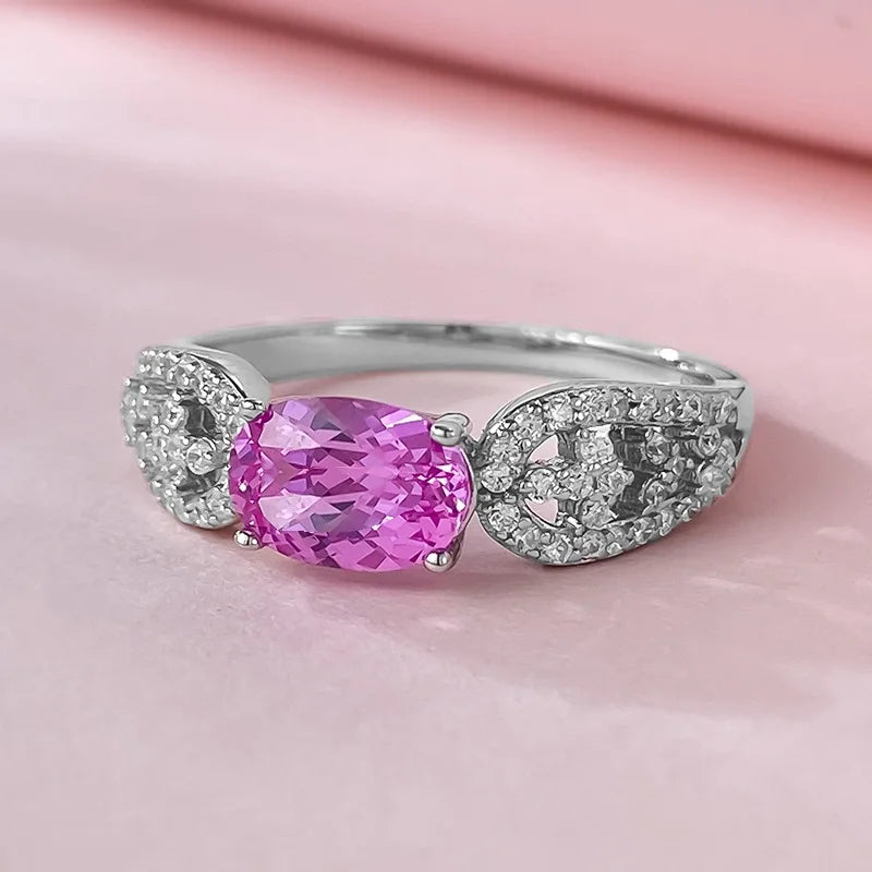 Women' Dress Ring