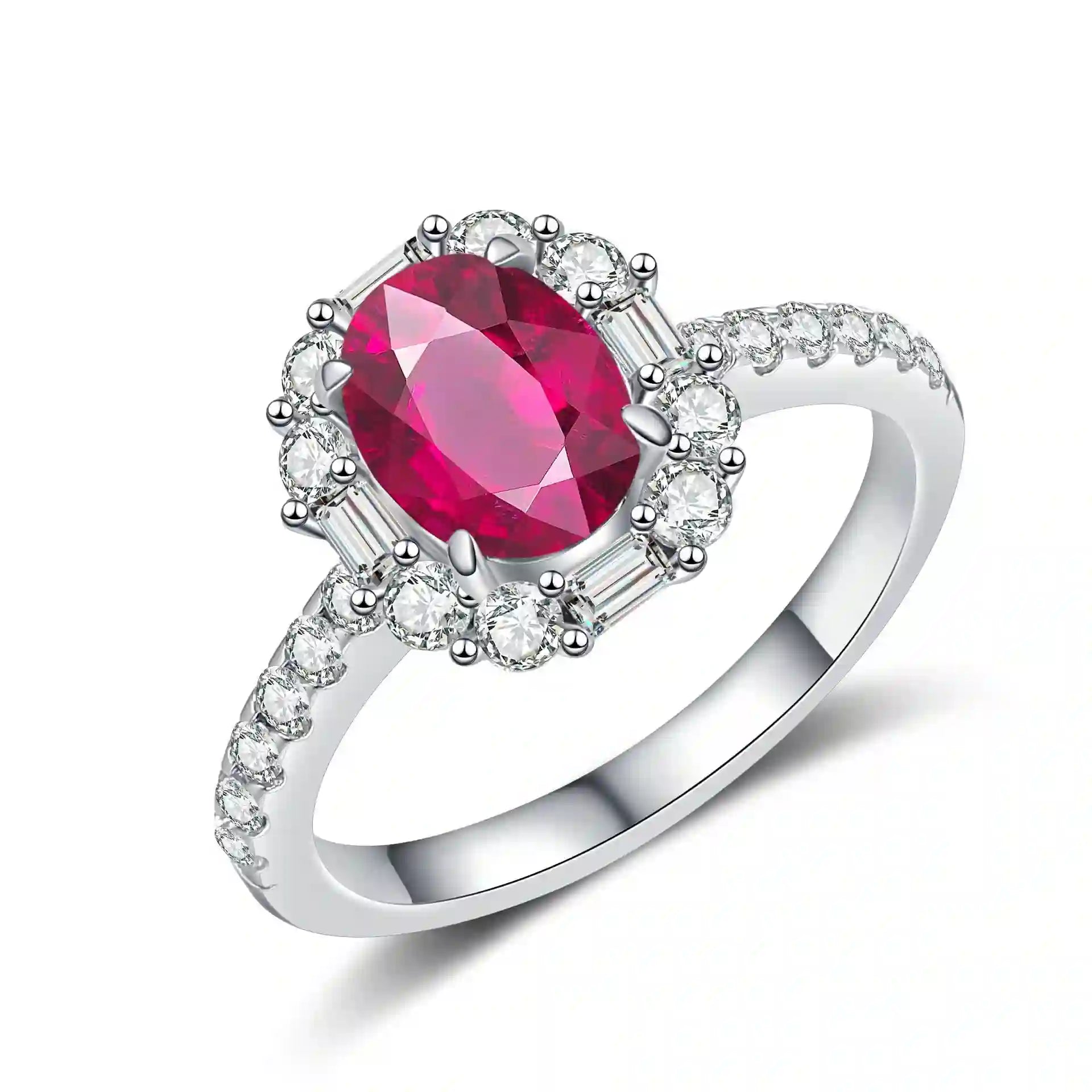 Jewelry_925Silver-Oval-Prongsetting-sideView_557422c1-d7a7-43e0-9673-4d9eda0bfbfa.jpg
