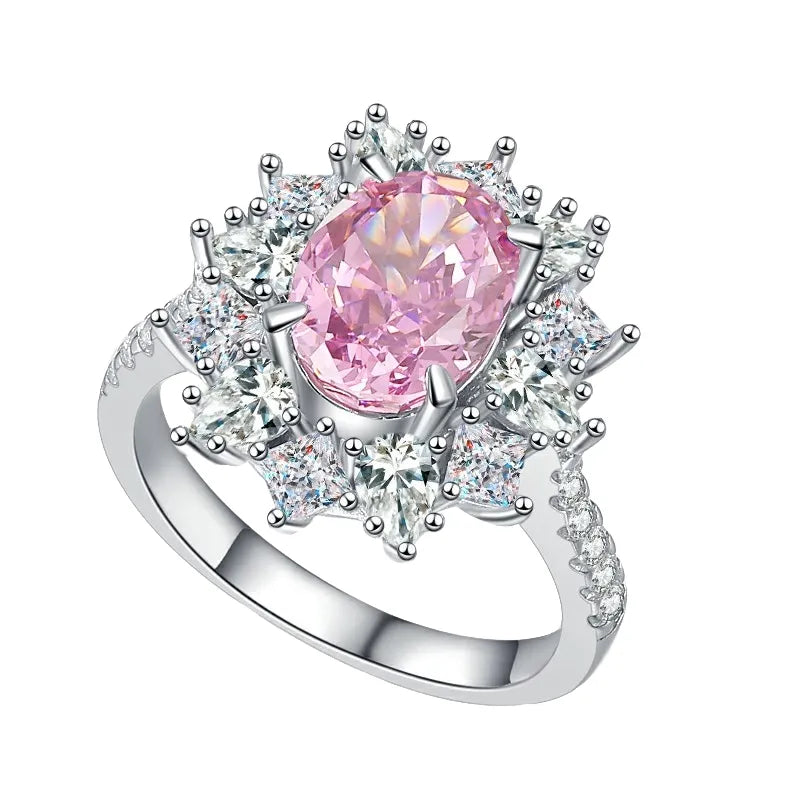Jewelry_925Silver-Oval-Prongsetting-sideview_b8ea8621-ad67-4e13-be02-49abdd533774.jpg