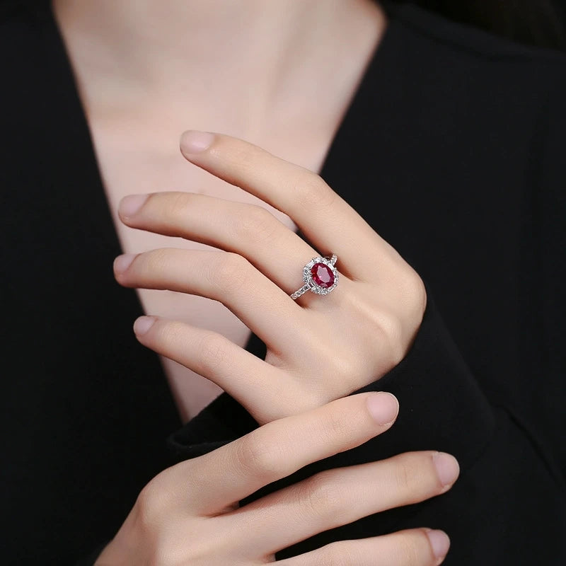 Jewelry_925Silver-Oval-Prongsetting-topView_379a6d5f-77ac-44e9-93b4-bc959ef4a9ed.jpg