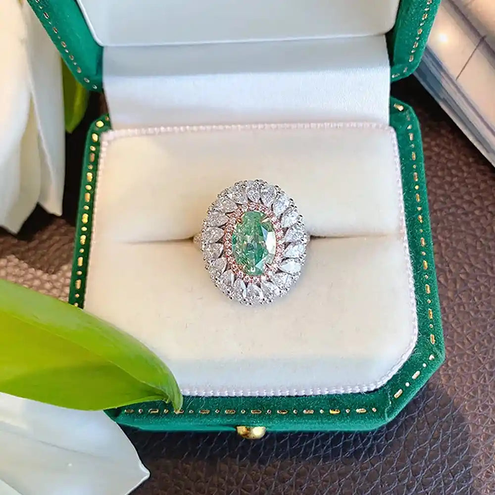 Jewelry_925Silver-Oval-Prongsetting-top_view.jpg