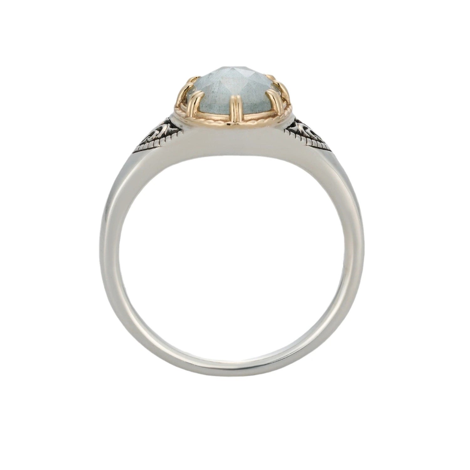 Jewelry_925Silver-Oval_Prongsetting-Labradorite-sideView.jpg