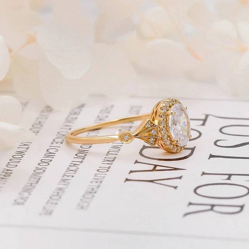 Jewelry_925Silver-Oval_Prongsetting-sideView.jpg