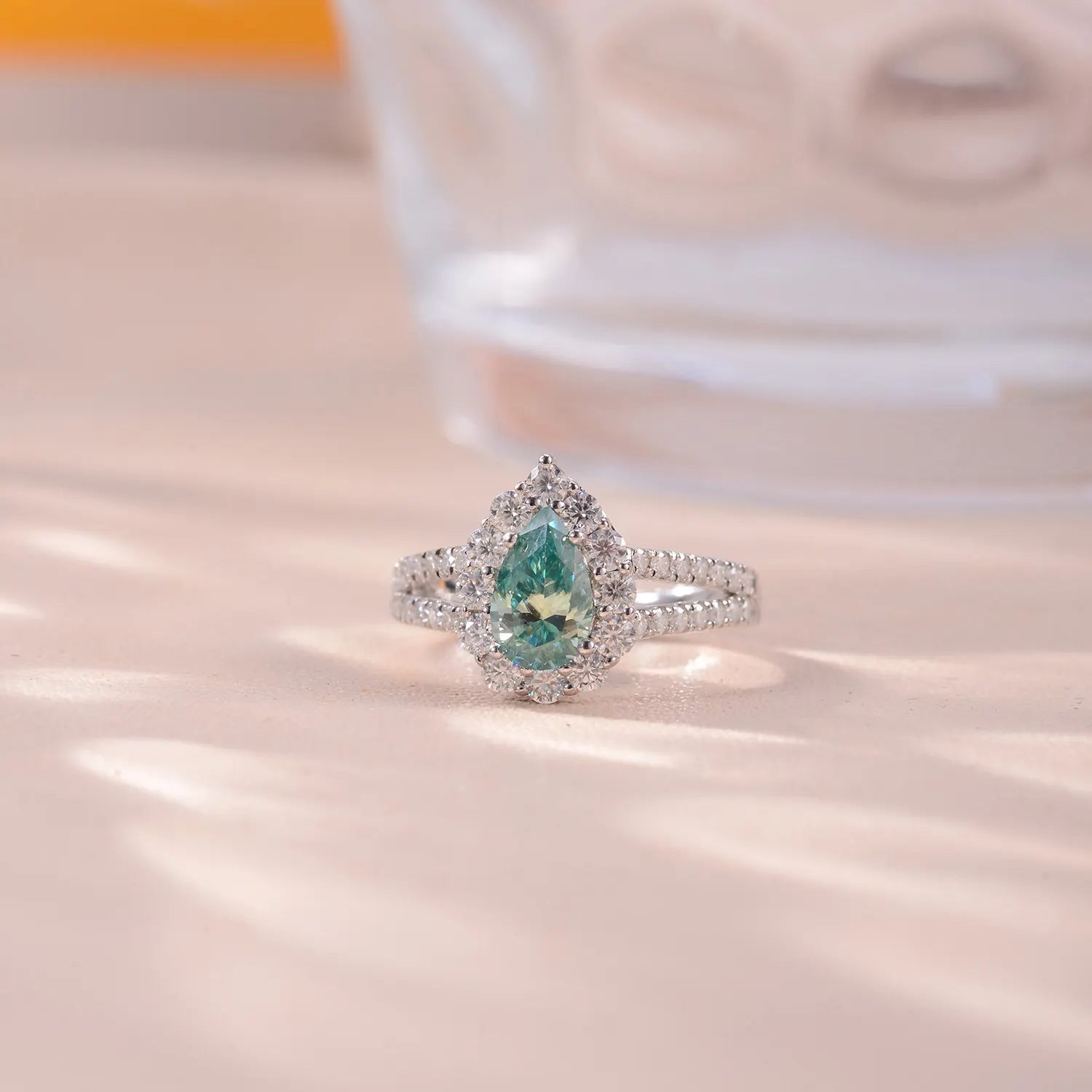Jewelry_925Silver-Pear-Prongsetting-FrontView.jpg