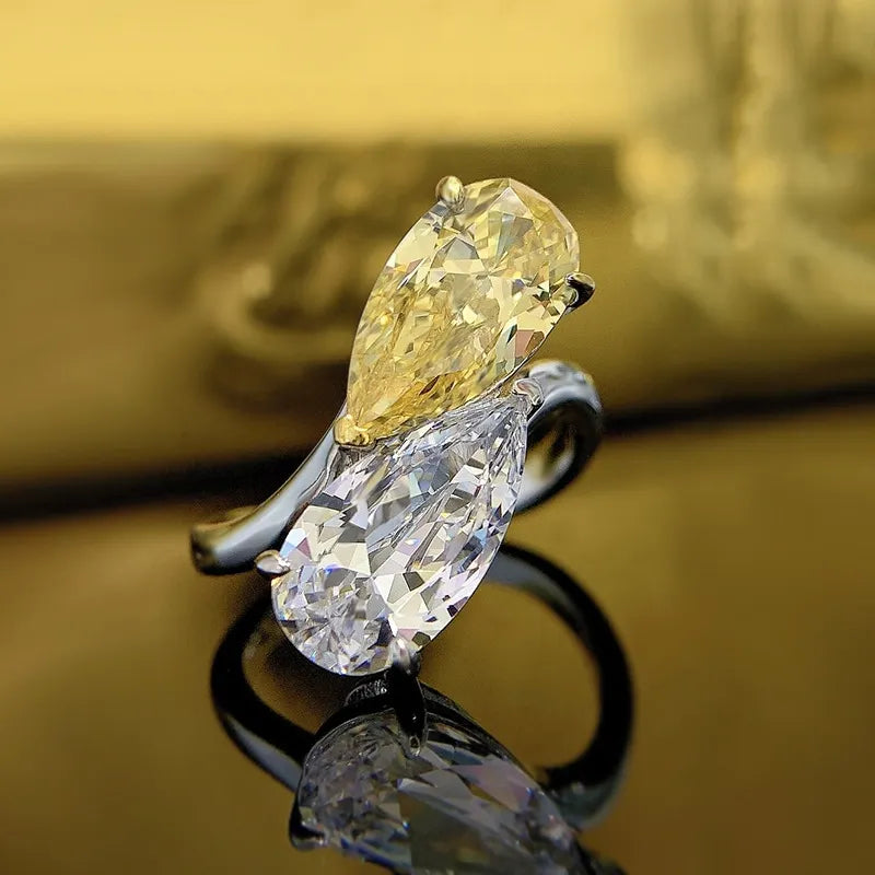 Jewelry_925Silver-Pear-Prongsetting-FrontView_2aecf126-8338-4d45-a55e-38ba83676639.jpg