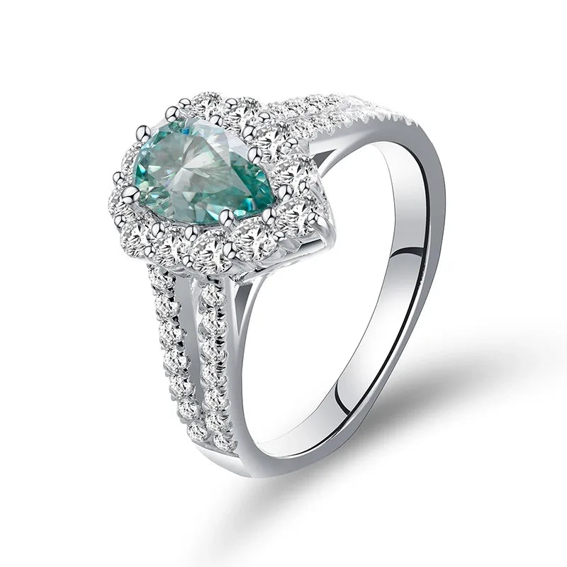 Jewelry_925Silver-Pear-Prongsetting-sideView.jpg