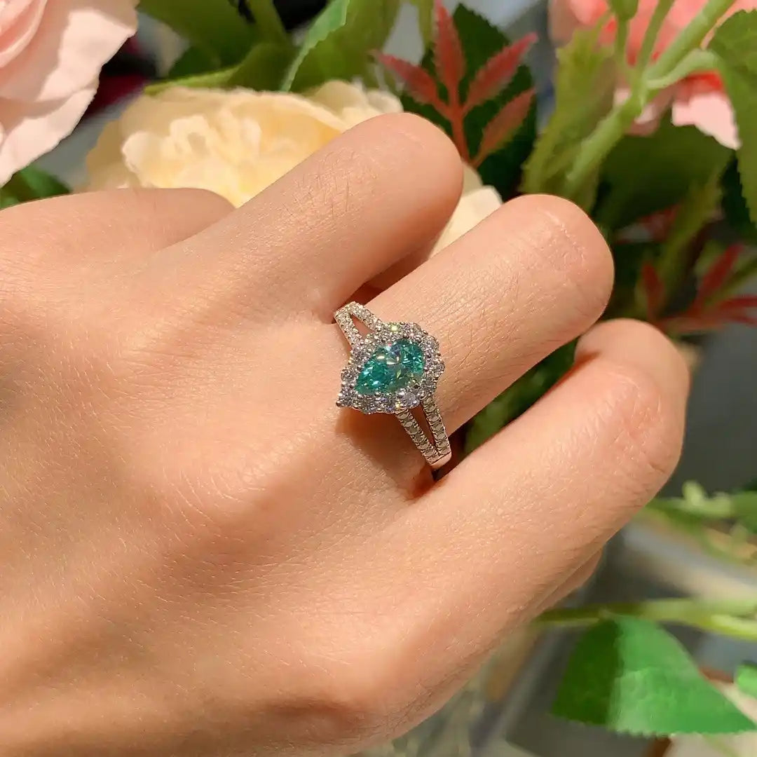 Jewelry_925Silver-Pear-Prongsetting-topView.jpg