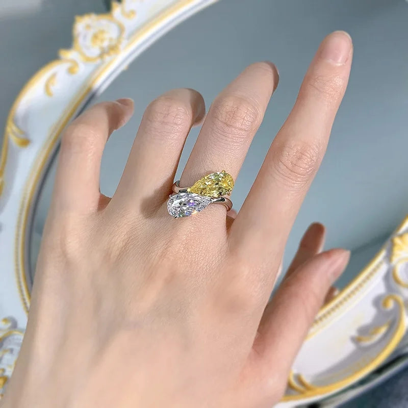 Jewelry_925Silver-Pear-Prongsetting-topView_542677a5-a3fc-489b-a5d7-7e07b9187c89.jpg