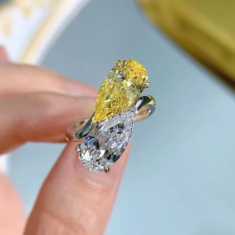Jewelry_925Silver-Pear-Prongsetting_FrontView_d395910c-c79a-495a-a304-c4c75633b8f8.jpg
