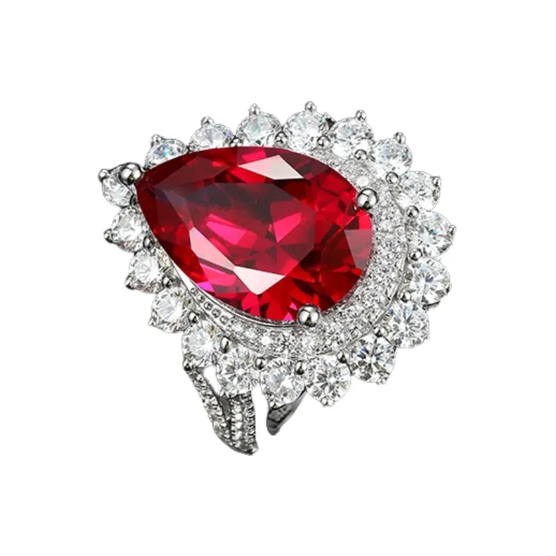 Jewelry_925Silver-Pear-Prongsetting_frontview_82cd4776-3d4a-4334-95e3-4da427ff3491.jpg