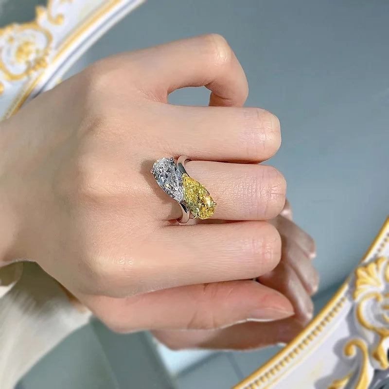 Jewelry_925Silver-Pear-Prongsetting_topView.jpg