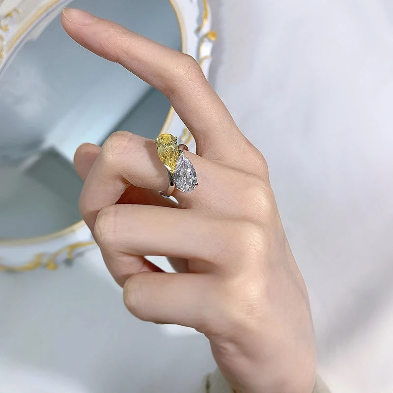 Jewelry_925Silver-Pear_Prongsetting-topView.jpg