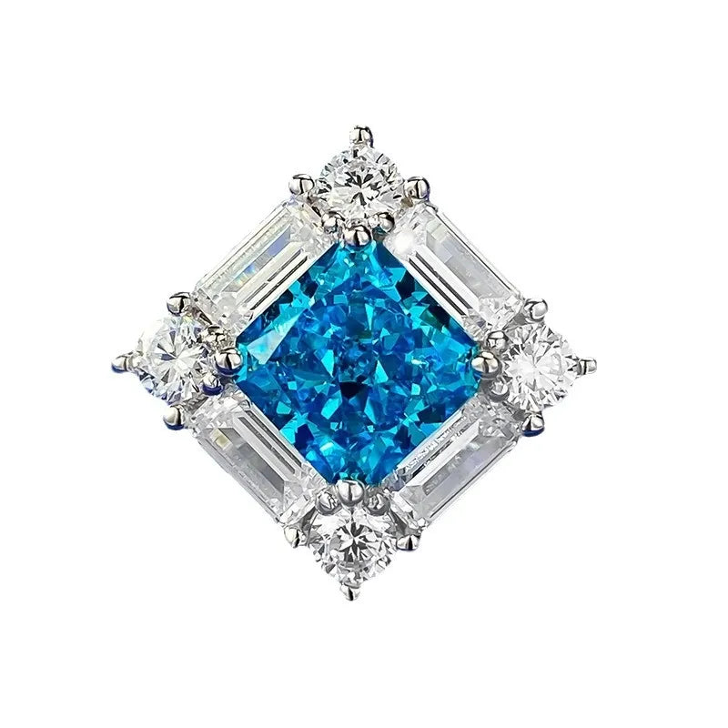 Jewelry_925Silver-Princess-Prongsetting-FrontView_5e20e654-7bed-4e5a-998d-6e85206bbc25.jpg