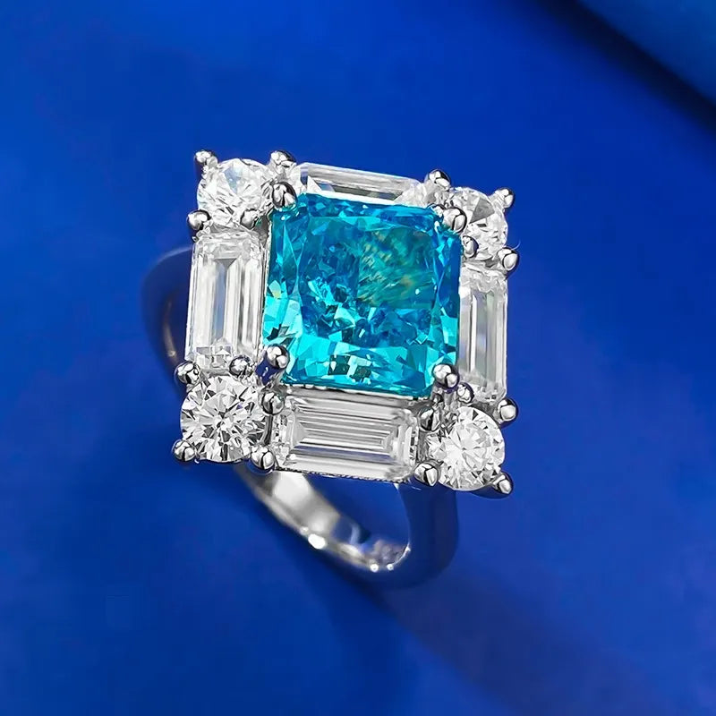 Jewelry_925Silver-Princess-Prongsetting-sideView_83135390-9e42-417e-a50c-adc67b4bf8ac.jpg
