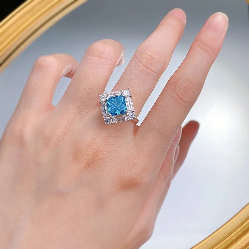 Jewelry_925Silver-Princess-Prongsetting-topView_25c183fd-3af0-4d36-b8f1-0b7056f5d8c5.jpg