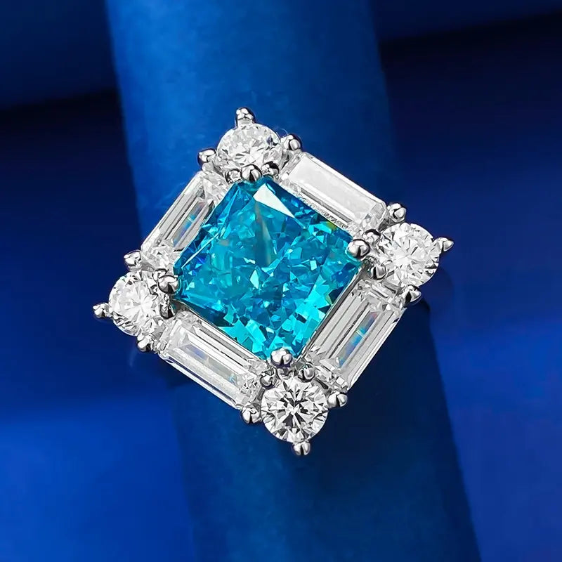 Jewelry_925Silver-Princess-Prongsetting_FrontView.jpg