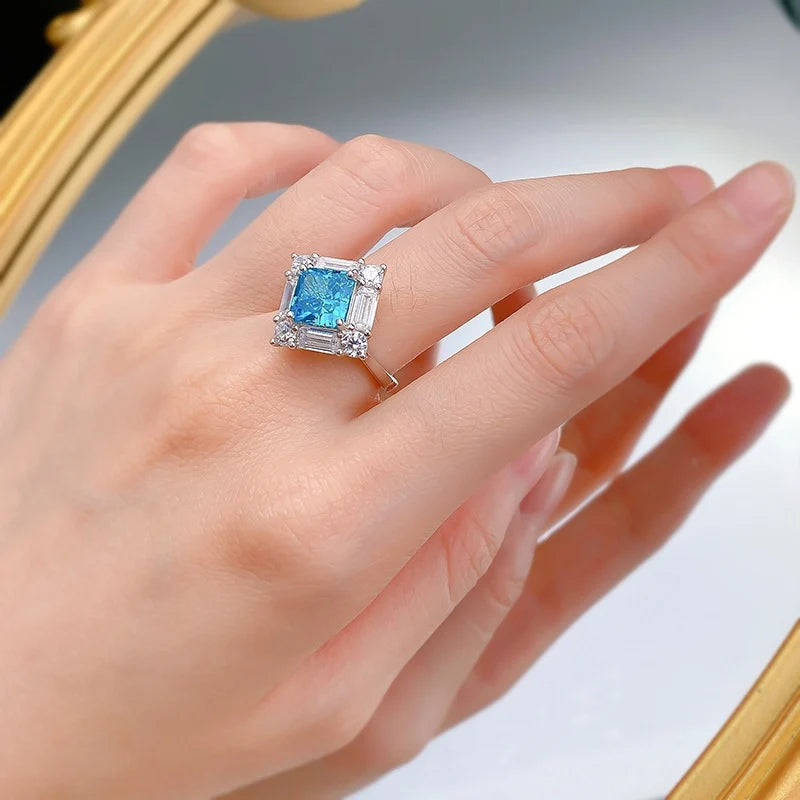 Jewelry_925Silver-Princess-Prongsetting_topView.jpg