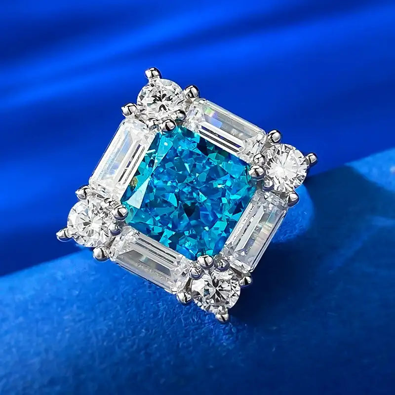 Jewelry_925Silver-Princess_Prongsetting-FrontView.jpg