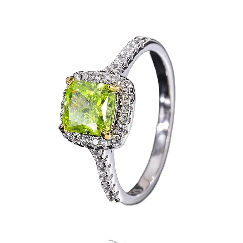 Jewelry_925Silver-Princess_Prongsetting-sideview_b1a69ac1-6ccf-409d-9691-0ab61f74c1cb.jpg