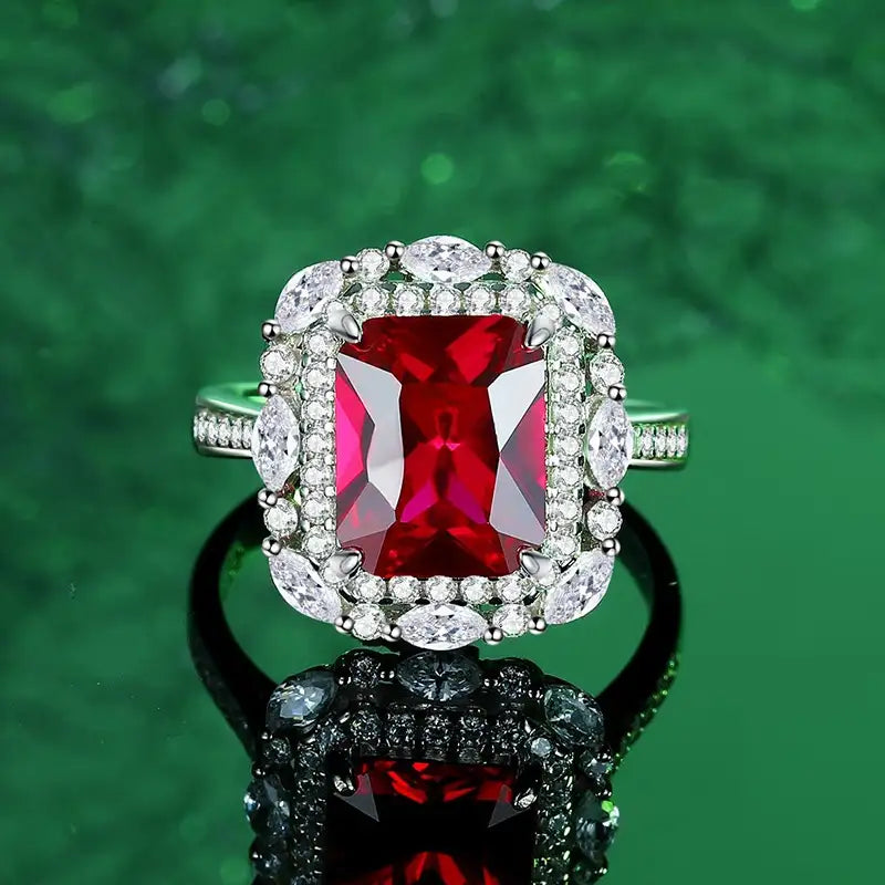 Jewelry_925Silver-Radiant-Prongsetting-FrontView_16ba1d55-8693-4390-bd54-4944a4f876e4.jpg