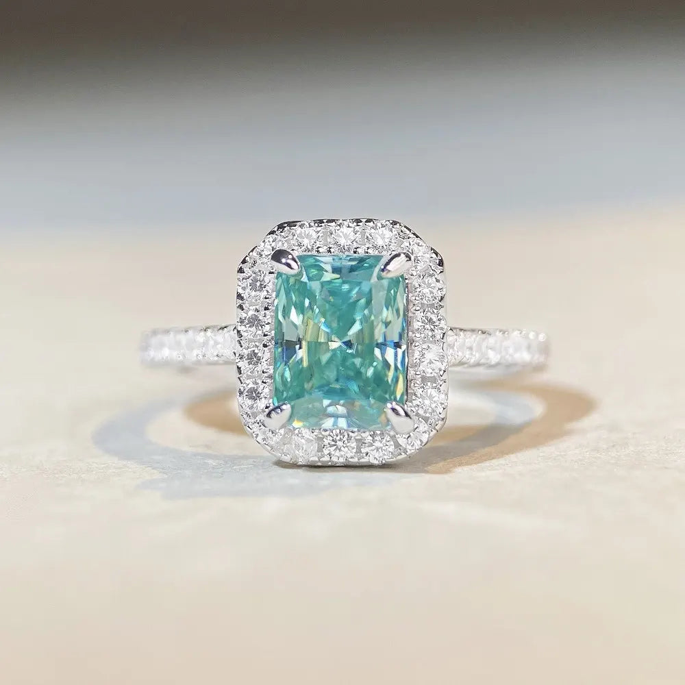 Jewelry_925Silver-Radiant-Prongsetting-FrontView_2546e0a1-b1a5-4caa-b80d-30aa803eda86.jpg
