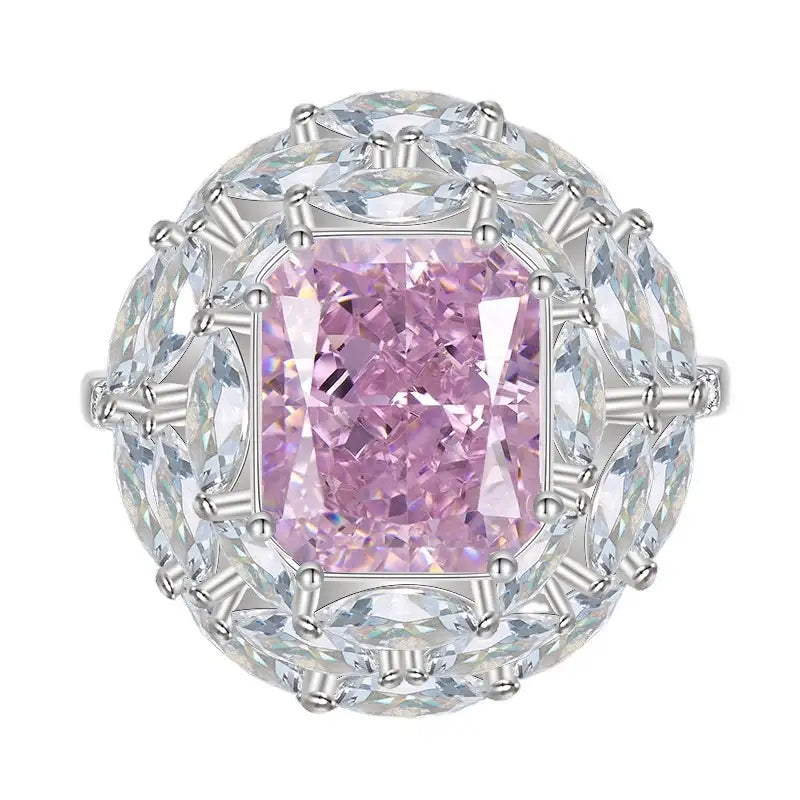 Jewelry_925Silver-Radiant-Prongsetting-FrontView_3a25d556-0069-4075-a54c-d897407bc106.jpg