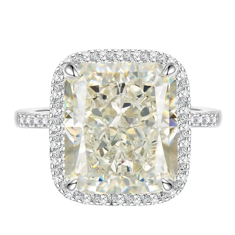 Jewelry_925Silver-Radiant-Prongsetting-FrontView_50f557a6-9cbf-46c5-a8ca-6a76cd4b4cab.jpg