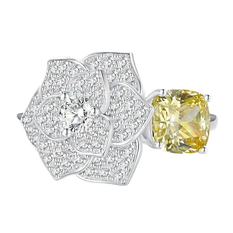 Jewelry_925Silver-Radiant-Prongsetting-FrontView_6679f6ea-ae14-466f-9643-d2c8be731b9d.jpg