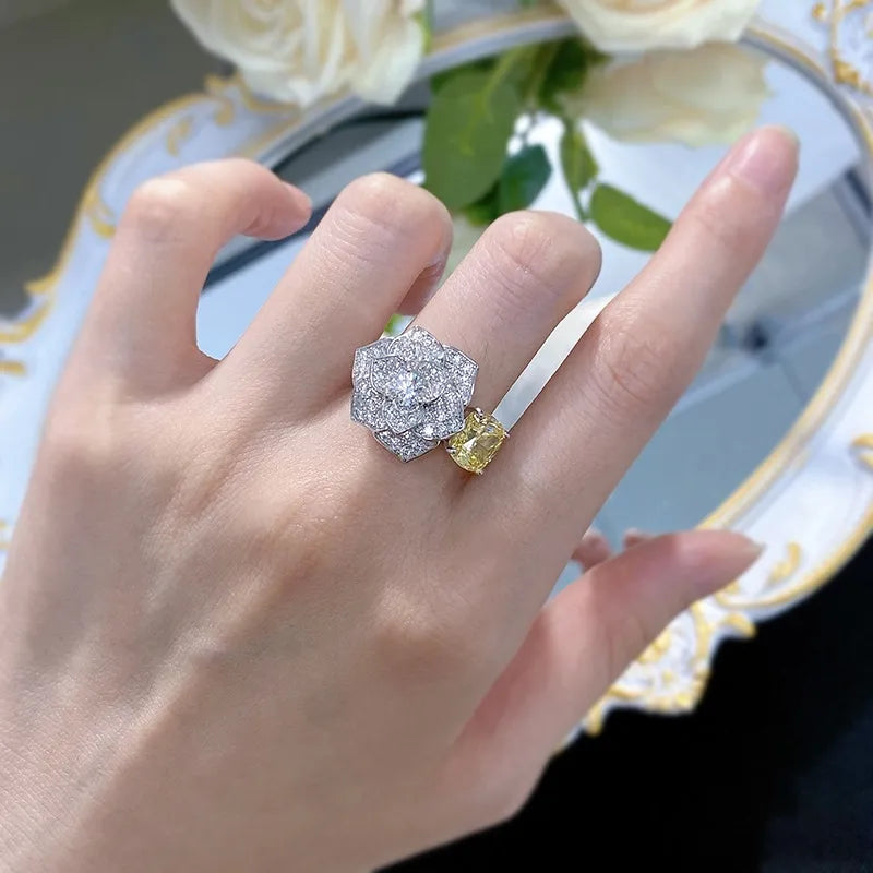 Jewelry_925Silver-Radiant-Prongsetting-topView.jpg