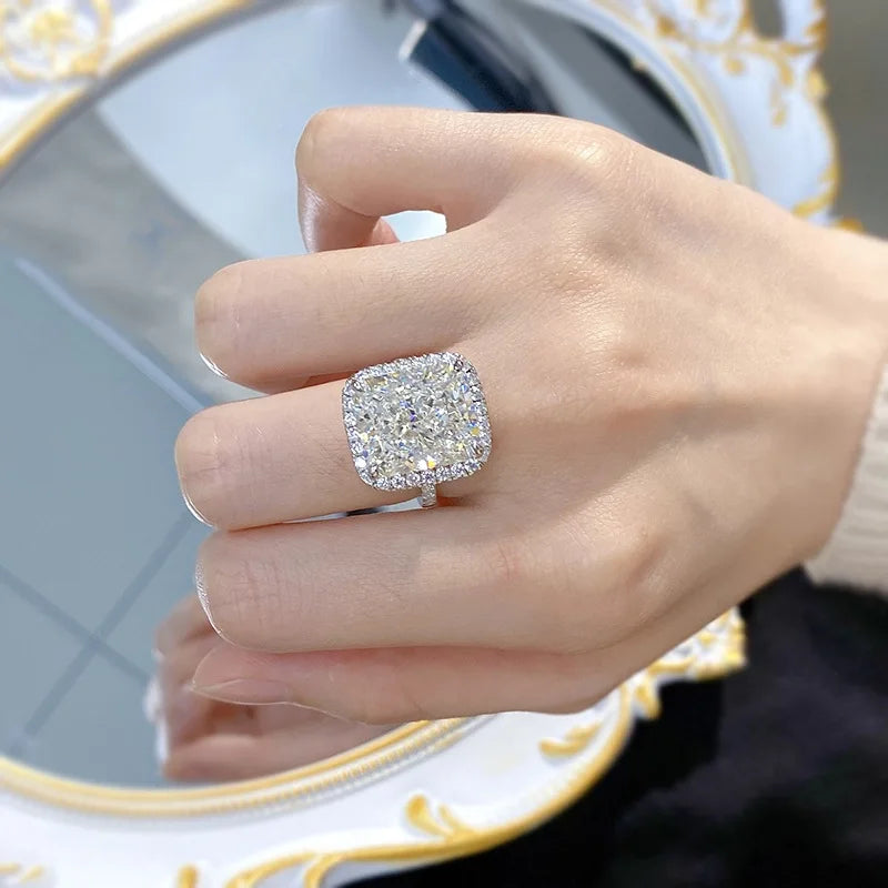Jewelry_925Silver-Radiant-Prongsetting-topView_3692976d-6a07-49e2-8101-680993b98536.jpg