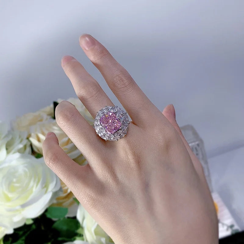 Jewelry_925Silver-Radiant-Prongsetting-topView_e8a4256f-2daa-4dfe-8fee-f6045c37fd20.jpg