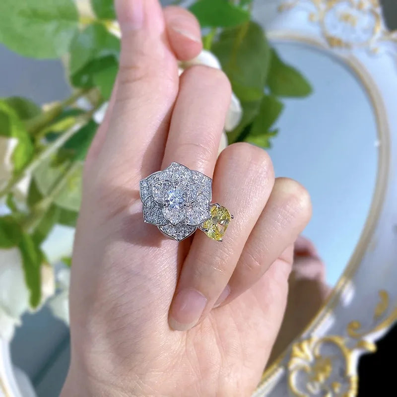 Jewelry_925Silver-Radiant-Prongsetting-top_View.jpg