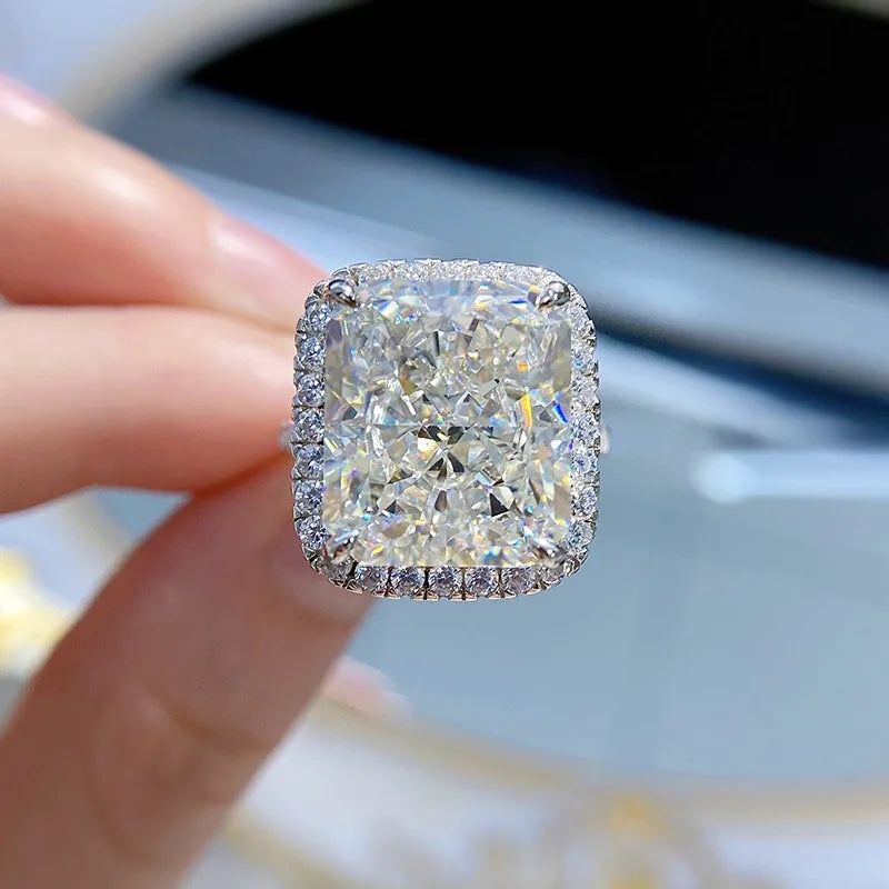Jewelry_925Silver-Radiant-Prongsetting_frontView.jpg