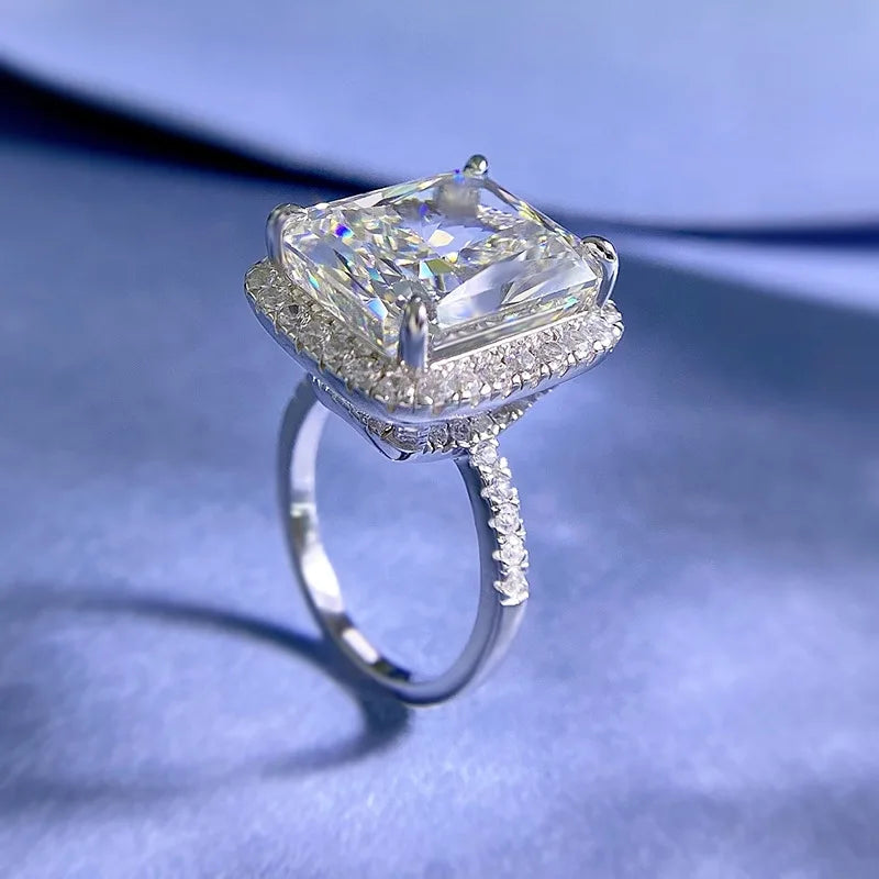 Jewelry_925Silver-Radiant-Prongsetting_sideView.jpg