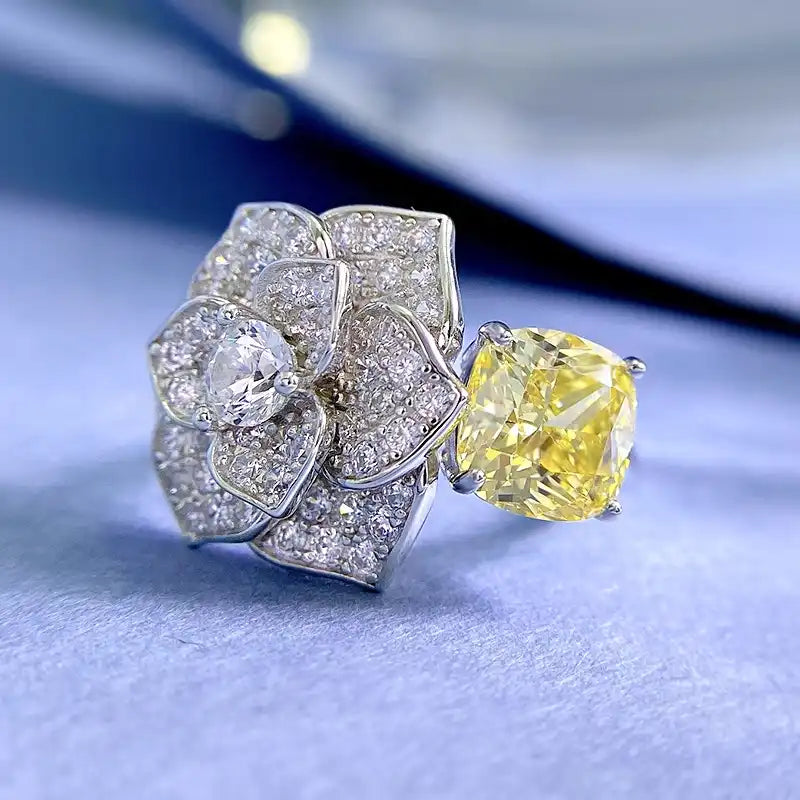 Jewelry_925Silver-Radiant_Prongsetting-FrontView.jpg