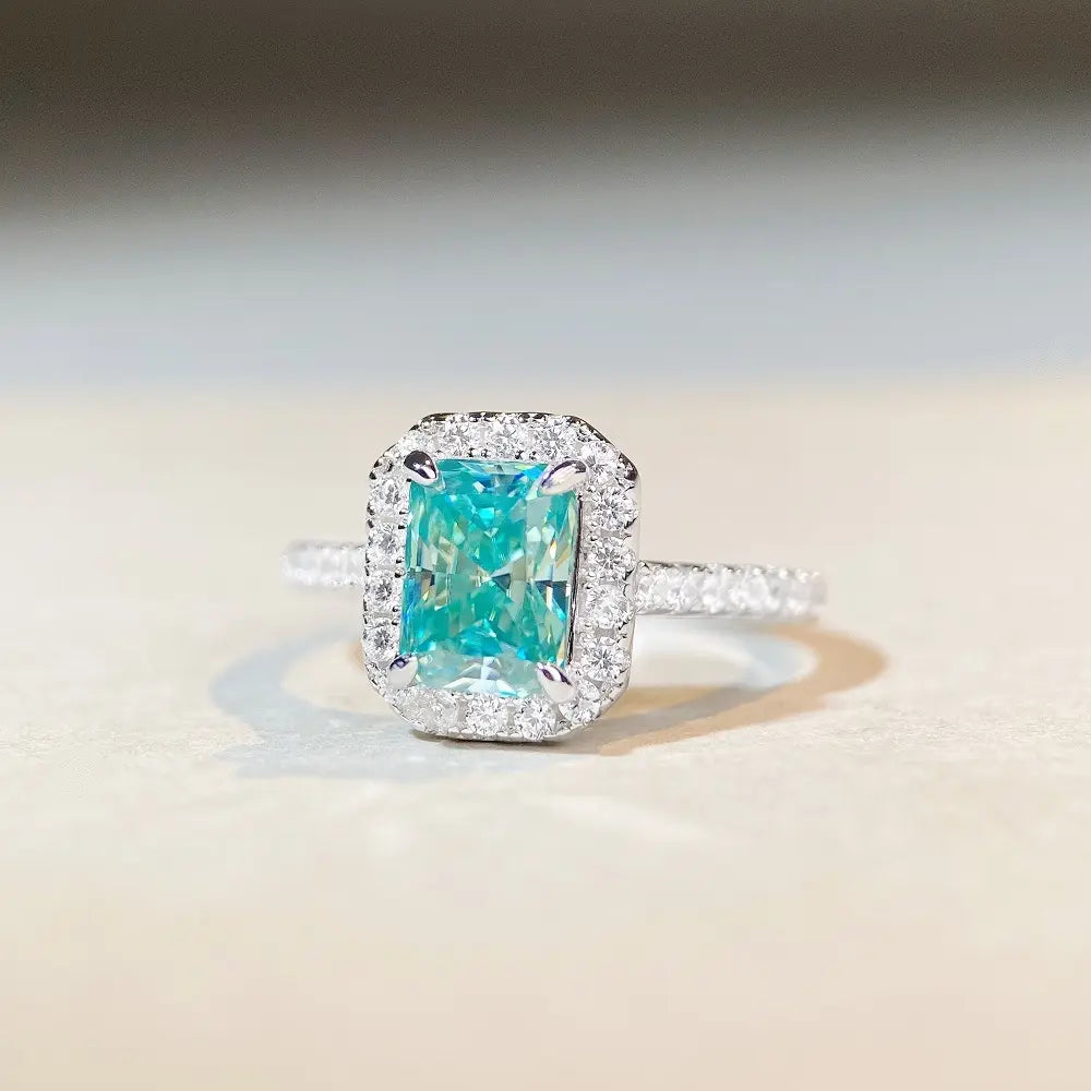 Jewelry_925Silver-Radiant_Prongsetting-sideView.jpg