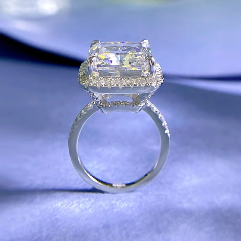 Jewelry_925Silver-Radiant_Prongsetting-sideView_2ff04706-8f68-479f-8988-d38e48445638.jpg