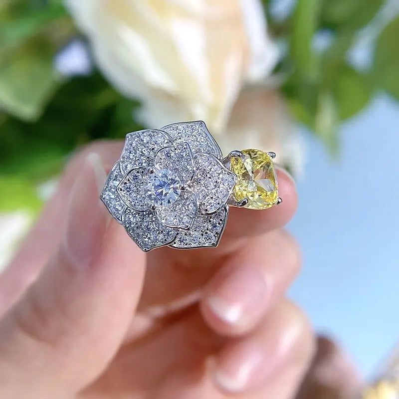 Jewelry_925Silver-Radiant_Prongsetting-topView.jpg