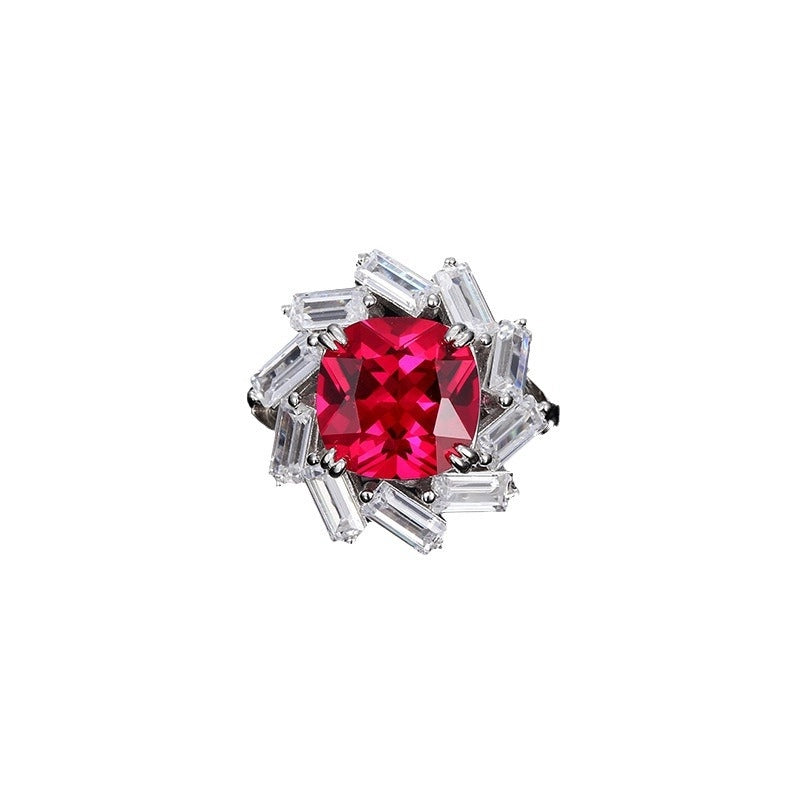 Jewelry_925Silver-Round-Claw-Ruby-IceFlowerCut-FrontView.jpg