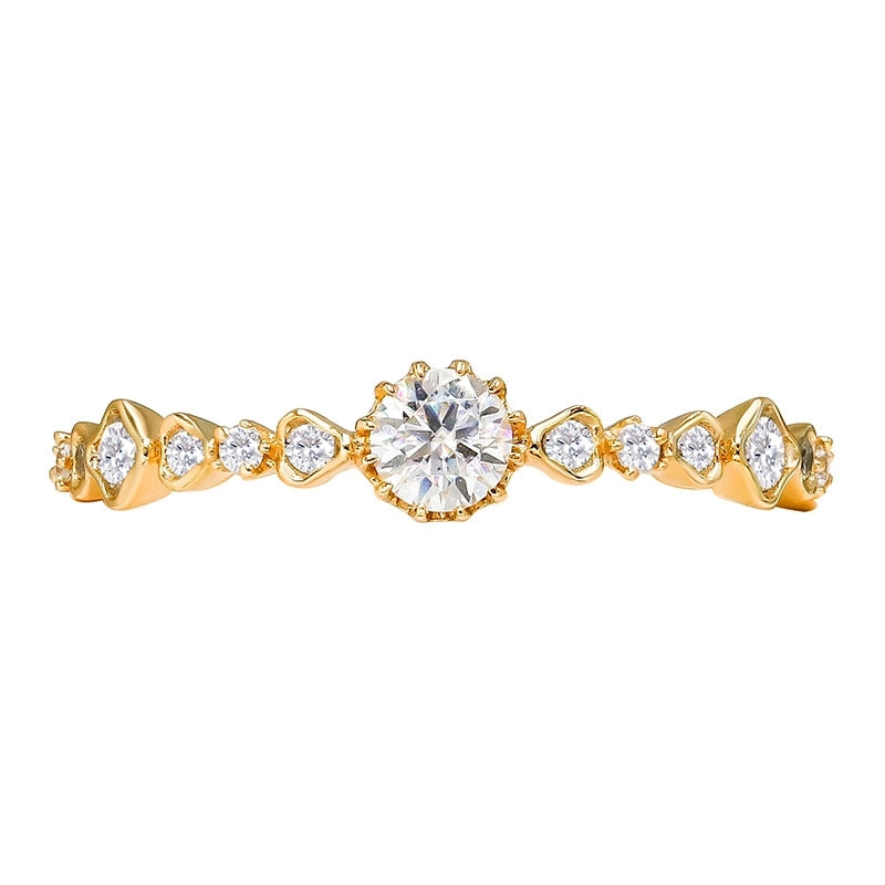 Jewelry_925Silver-Round-Prongsetting-FrontView.jpg