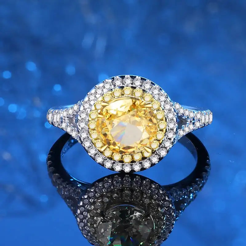 Jewelry_925Silver-Round-Prongsetting-FrontView_018e873a-8233-4c9a-994f-0f681841d402.jpg