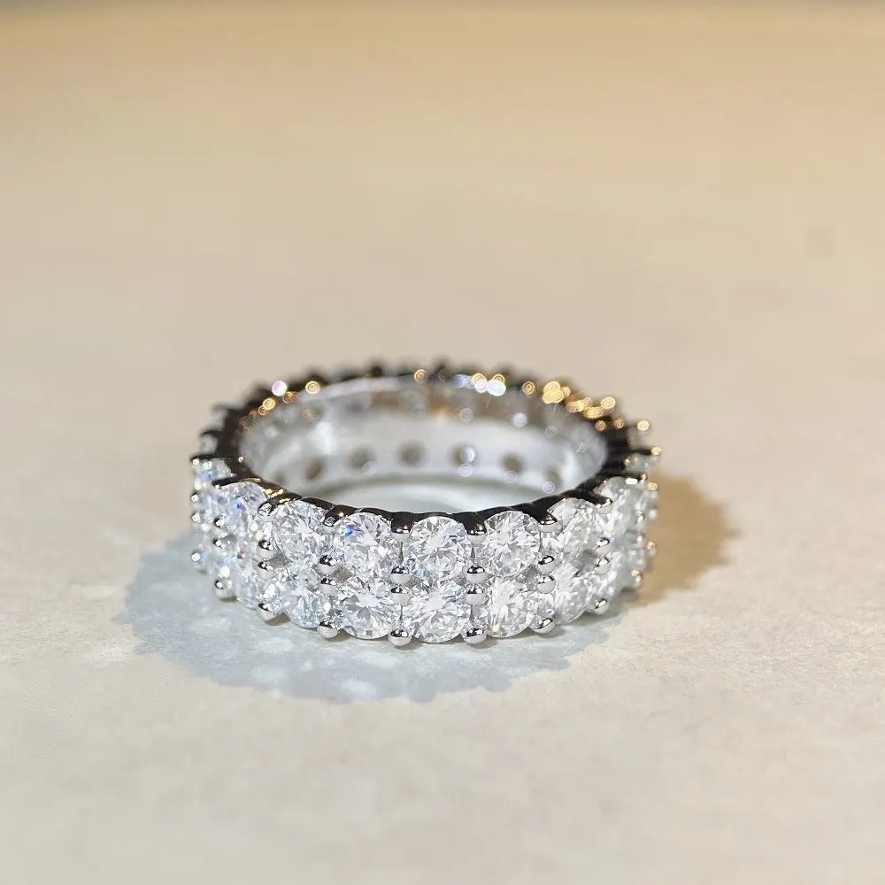 Jewelry_925Silver-Round-Prongsetting-FrontView_cf41ebe1-3265-452d-a8fe-3073ed9826c8.jpg