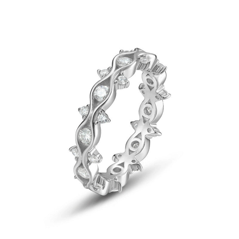 Jewelry_925Silver-Round-Prongsetting-sideView_0f93ad54-a662-43f5-a461-3a6bb8fdb94a.jpg