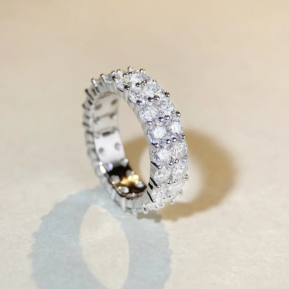 Jewelry_925Silver-Round-Prongsetting-sideView_7d2d44af-71aa-4b1a-aff6-3ec3aa5b6052.jpg