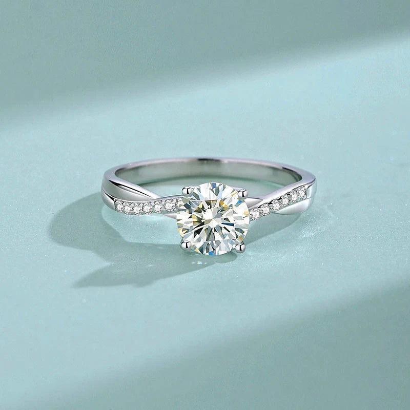 Jewelry_925Silver-Round-Prongsetting-sideView_d4e33904-44e6-42c3-a05e-7fd20b9b612e.jpg